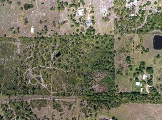 2013 Cypress Ave, Labelle, FL 33935
