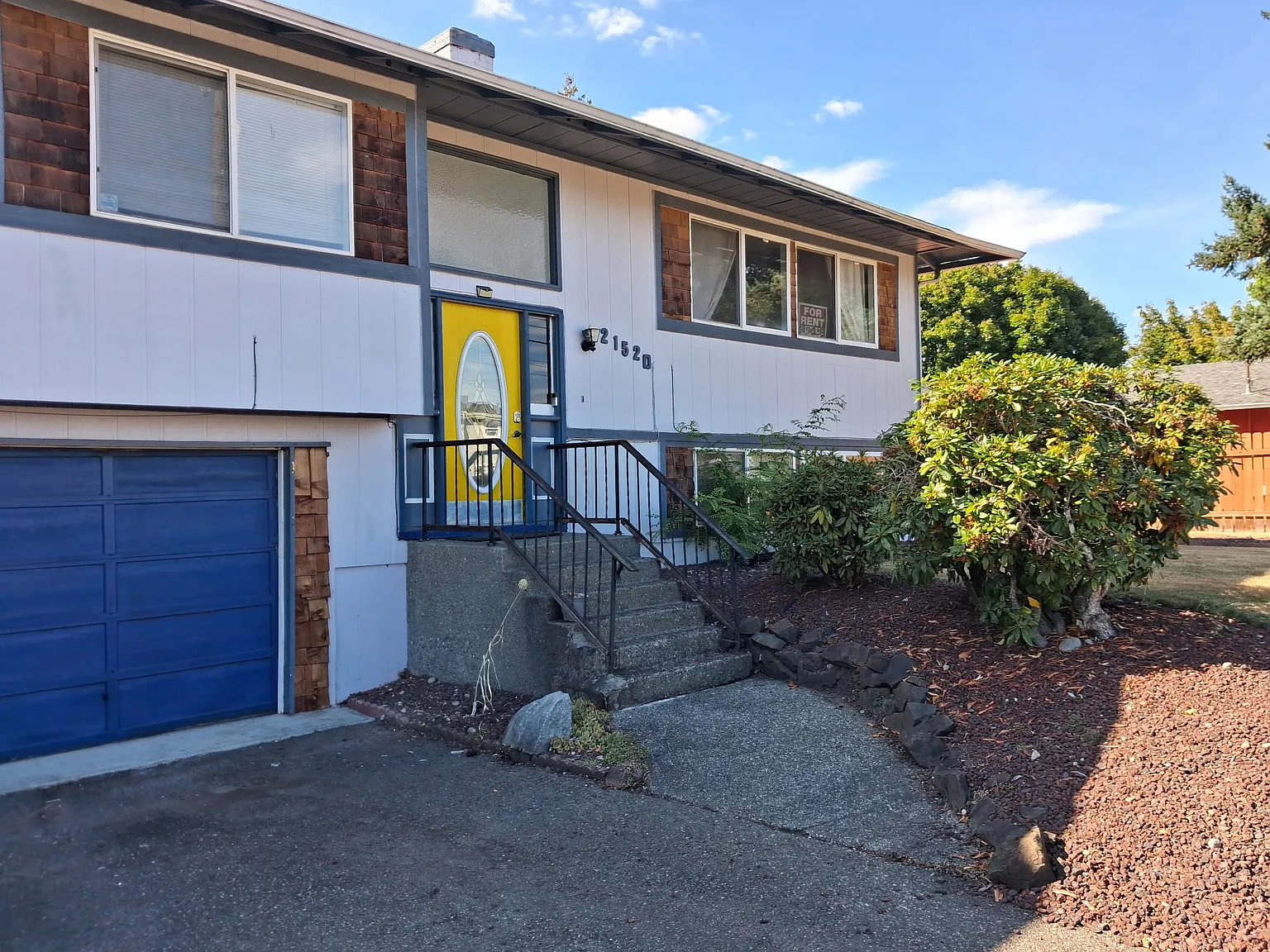 3 bed, 1875 sqft, $2,800 — Photo 2