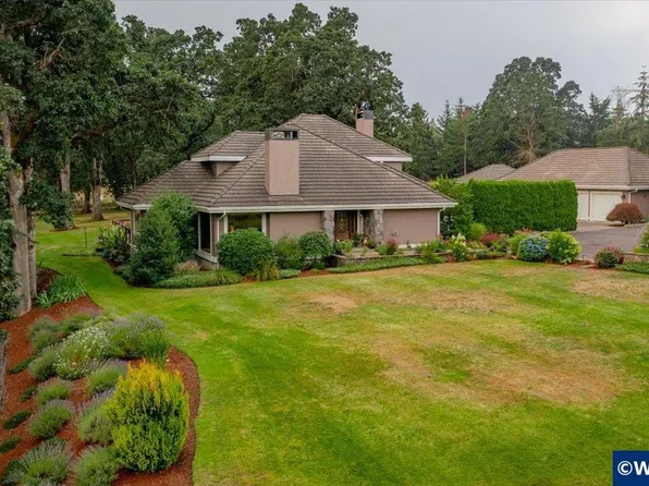 6193 81st Ave SE, Salem, OR 97317