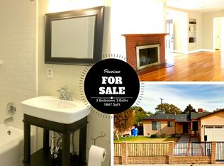 9860 Amboy Ave, Pacoima, CA 91331