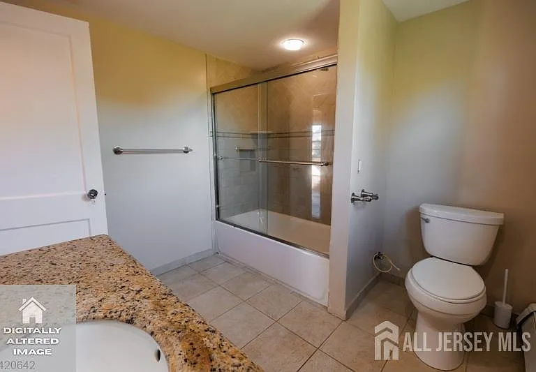 606 N Washington Ave — Photo 25
