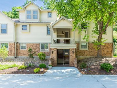 2266 Rule Ave APT A, Maryland Heights, MO, 63043