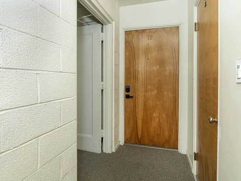 3220 Shenandoah Dr #12 — Photo 25