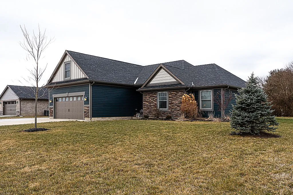 16 Wheatland Dr photo 1
