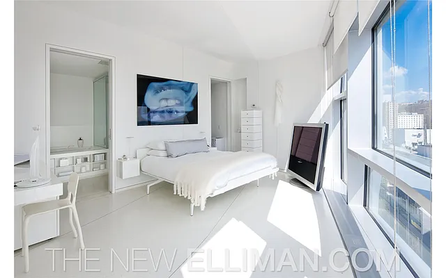 Sold by Douglas Elliman | media 4