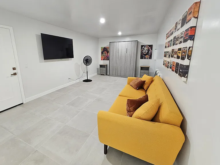 72278 Barbara Dr — Photo 54