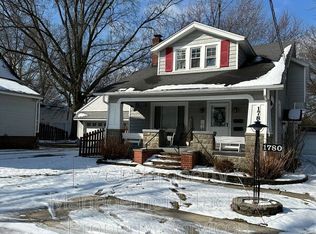 1780 S Green Rd #UP, Cleveland, OH 44121