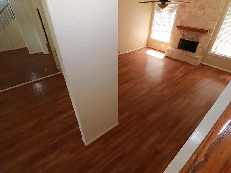 2330 Pin Hook Ct — Photo 12