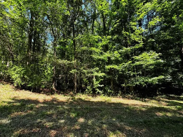 New St, Cowpens, SC 29330