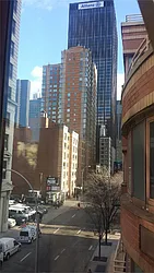 Rented by Direct Properties New York
