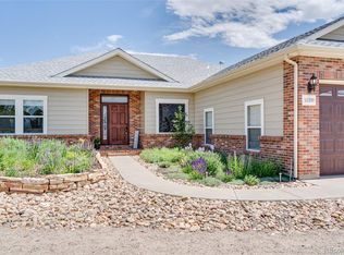 14398 Hanover St, Brighton, CO 80602