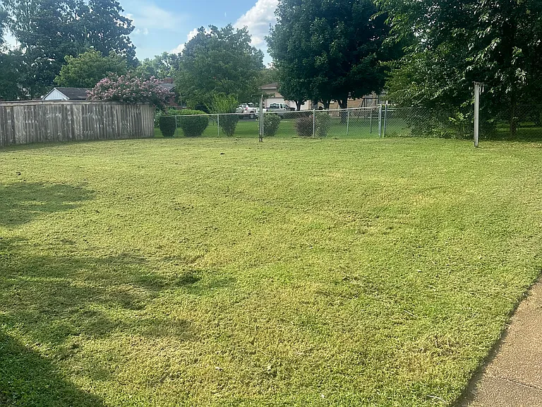 2916 Windemere Cir — Photo 31