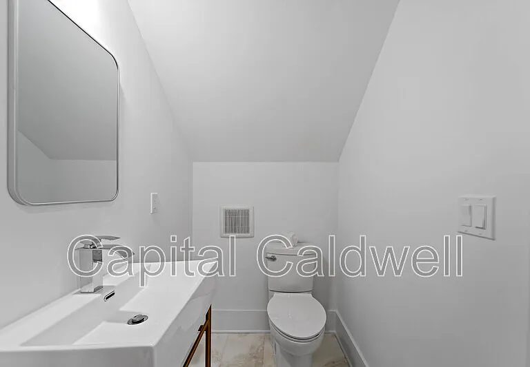 2355 Bahia Vis — Photo 12