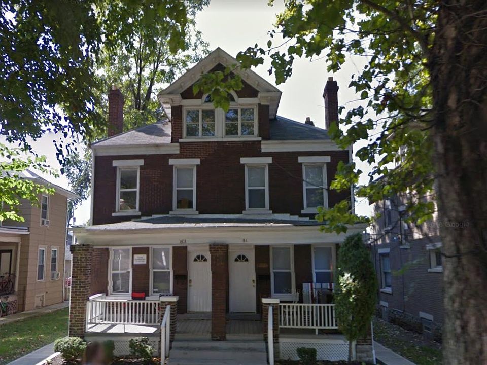 1st image of 83 E Lane Ave