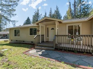 694 Rainbow Dr, Sedro Woolley, WA 98284