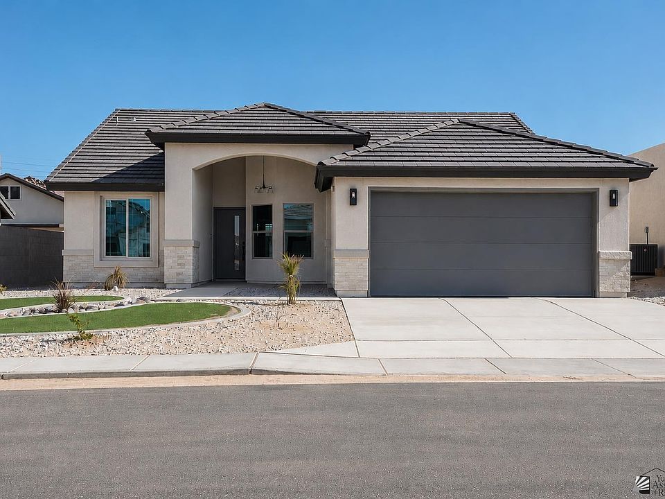 1st image of 10753 E 45th Pl