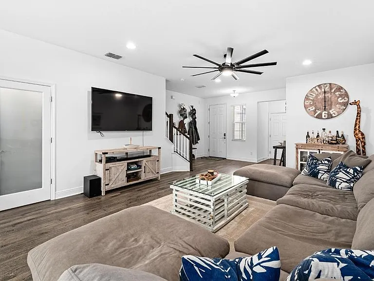 2444 Foggy Creek Cir — Photo 4