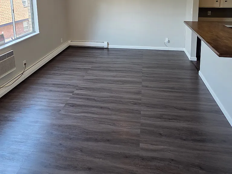 230 S Brentwood St #201 — Photo 3