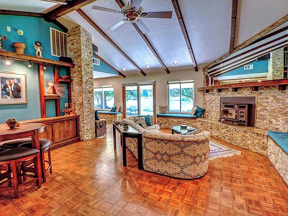 3rd image of 6328 Quail Creek Dr