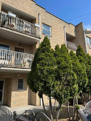 Rented by J L Royal Oak Realty Inc | media 2