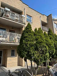 Rented by J L Royal Oak Realty Inc