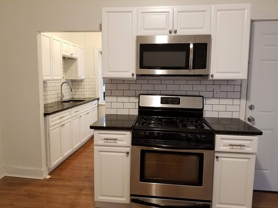 1st image of 191 Bridgham St APT 1
