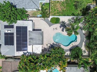 1140 NE 14th Ave, Fort Lauderdale, FL 33304