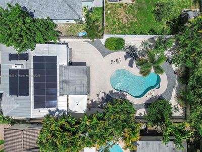 1140 NE 14th Ave, Fort Lauderdale, FL, 33304