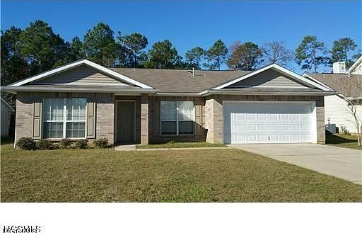 1st image of 11930 Summerhaven Cir