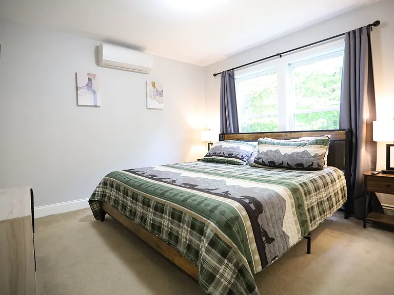 26 Durgin Cir — Photo 7