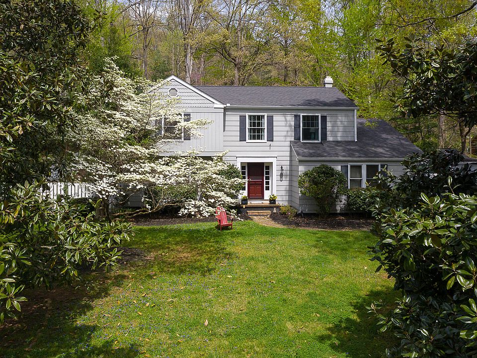 1st image of 5117 Malibu Dr
