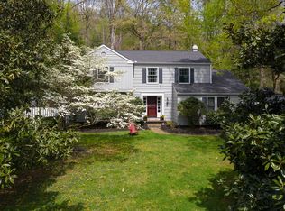 5117 Malibu Dr, Knoxville, TN 37918