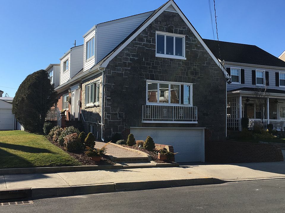 1st image of 165 Beach 137 St #2