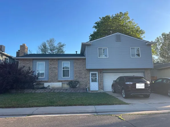 6033 W 113th Ave, Broomfield, CO 80020