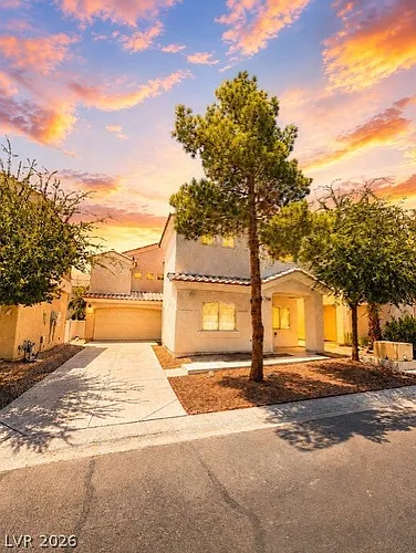 5988 Aimless St Photo 1