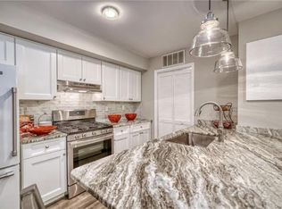 454 E Crooked Hill Rd #454, Pearl River, NY 10965