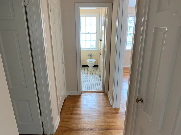 2832 Thornhill Rd #321B — Photo 18