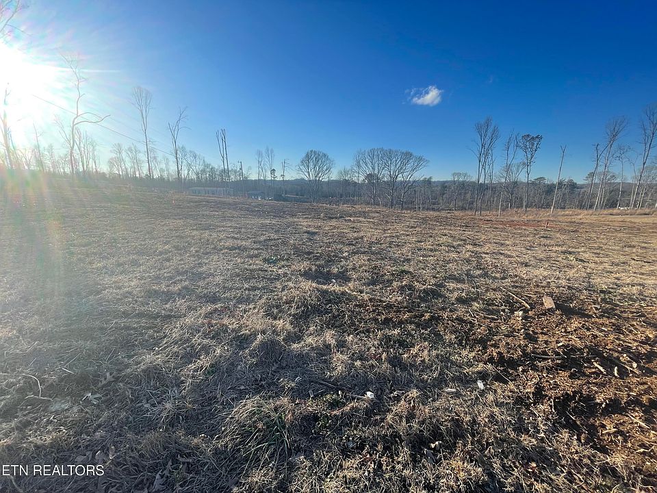 1st image of 222 Community Dr