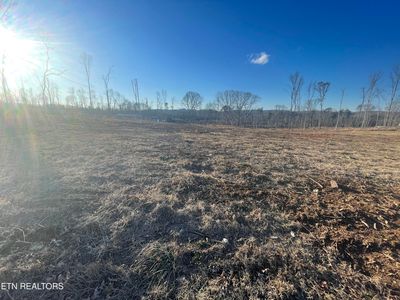 222 Community Dr, Madisonville, TN, 37354