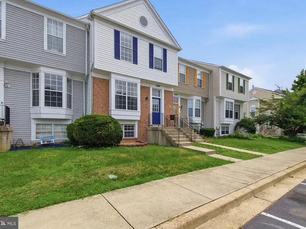 11324 Snow Owl Pl, Waldorf, MD 20603