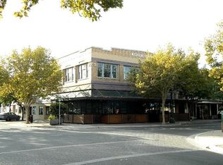 200 W Main St, Turlock, CA 95380