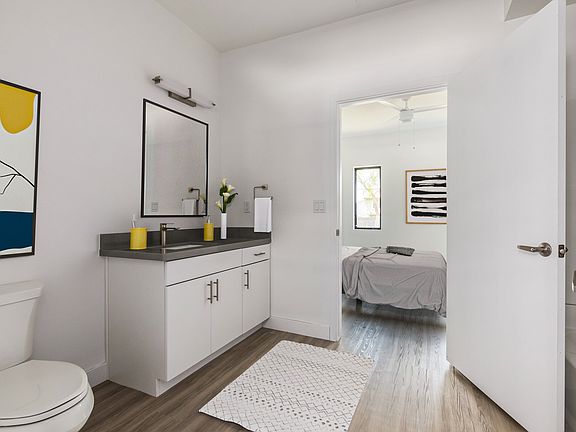 4th image of 8849 S 7th St #210