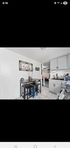 16633 Doublegrove St, La Puente, CA, 91744