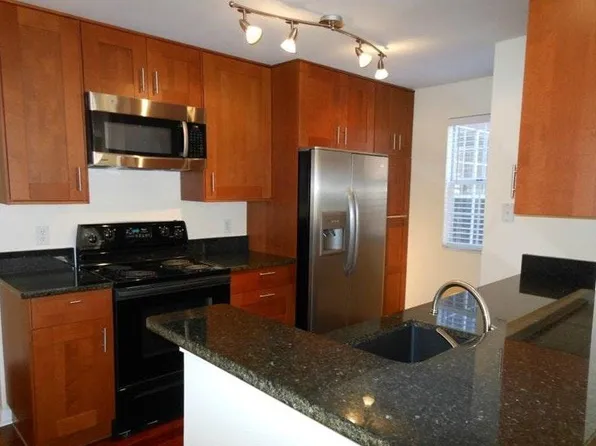 1310 Red Deer Way, Johns Creek, GA 30022