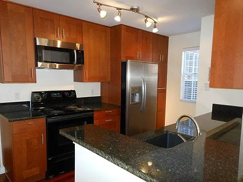 1310 Red Deer Way Photo 1