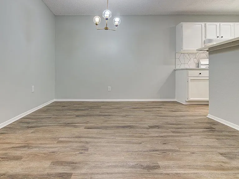 8200 W Gate Blvd #A — Photo 6