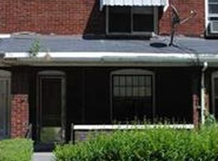 2292 Freeport Rd, Pittsburgh, PA 15238