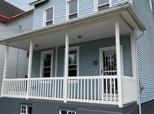 15 Heckman St, Phillipsburg, NJ 08865