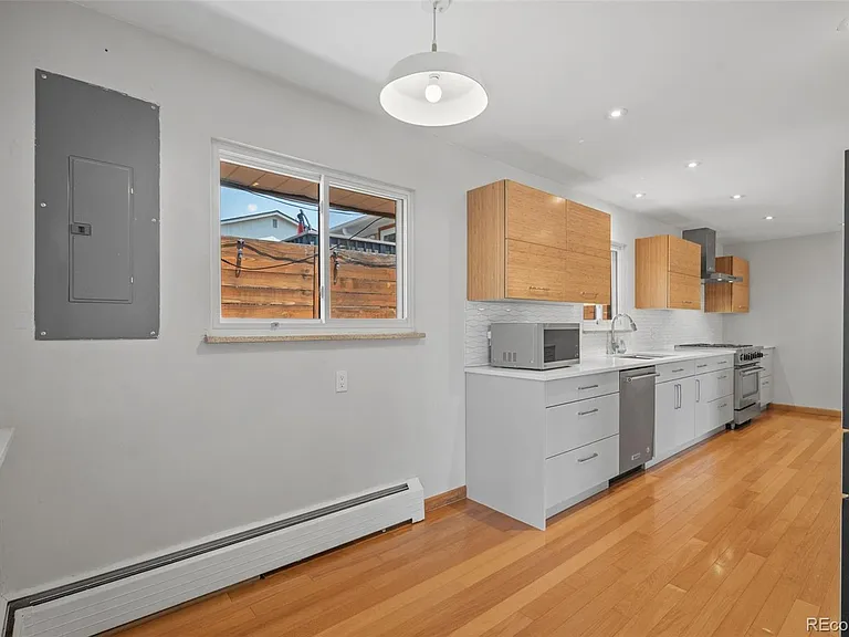5701 W 49th Ave — Photo 18