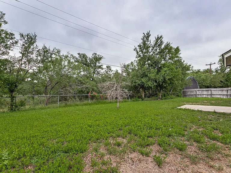 6991 Sunset Village Dr — Photo 25